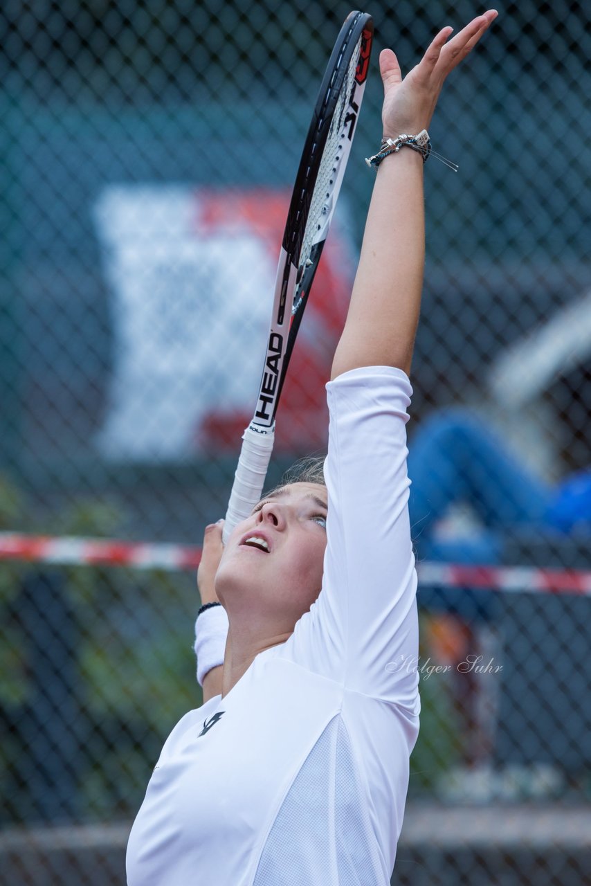 Bild 51 - ITF Future Nord